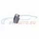 Genuine Mini Clip (07137036160)