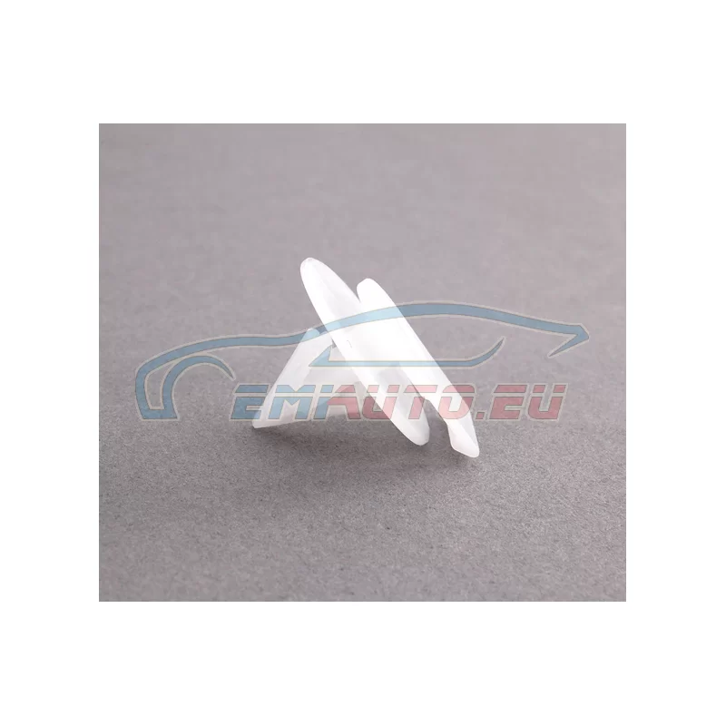 Genuine Mini Clip (07137073915)