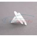 Genuine Mini Clip (07137073915)