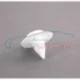 Genuine Mini Clip (07137073915)