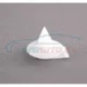 Genuine Mini Clip (07137073915)