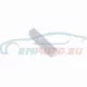 Original Mini Stiftschraube (07137521508)