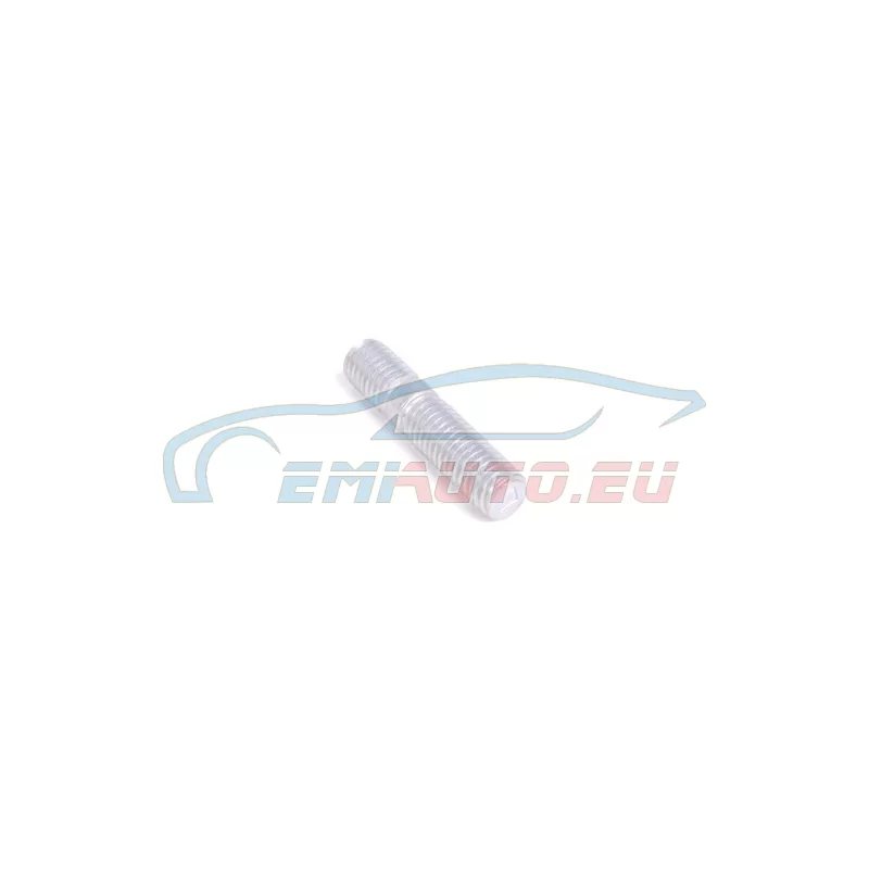 Original Mini Stiftschraube (07137521508)
