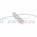 Original Mini Stiftschraube (07137521508)