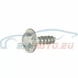 Original BMW Schraube (07143428231)