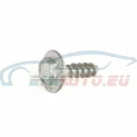 Genuine BMW Screw (07143428231)