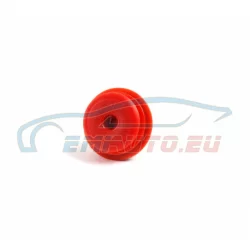 Original BMW Clip rot (07146962771)