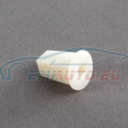 Original BMW Spreizmutter (07146976114)