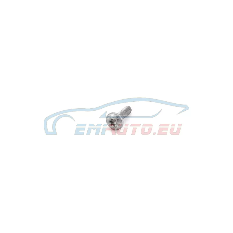 Genuine Mini Screw (07146986089)
