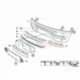 Genuine Mini Screw (07146986089)