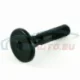 Genuine BMW Pin (07147122913)