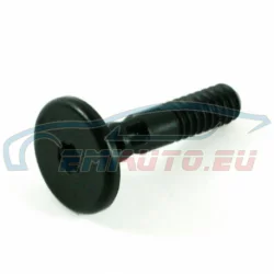 Genuine BMW Pin (07147122913)