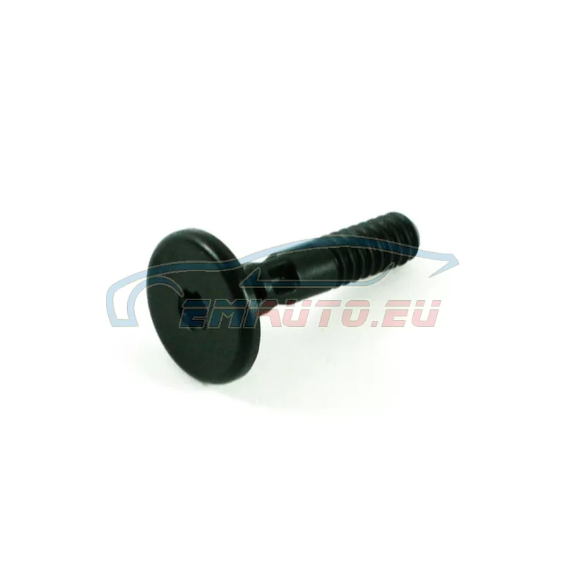 Genuine BMW Pin (07147122913)