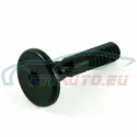 Genuine BMW Pin (07147122913)