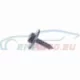 Genuine BMW Hex head screw (07147129161)