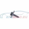 Genuine BMW Hex head screw (07147129161)