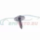 Genuine BMW Hex head screw (07147129161)