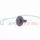 Genuine BMW Hex head screw (07147129161)