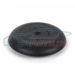 Original BMW Verschlussstopfen (07147140849)