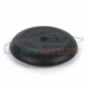 Genuine BMW Blind plug (07147140849)