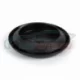 Genuine BMW Blind plug (07147140849)