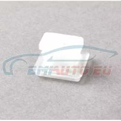 Оригинал BMW Вставка (07147146317)