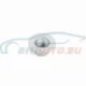 Genuine BMW Self-locking hex nut (07147153450)