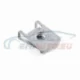 Genuine BMW C-clip nut, self-locking (07147154447)