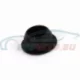 Genuine BMW Blind plug (07147161442)
