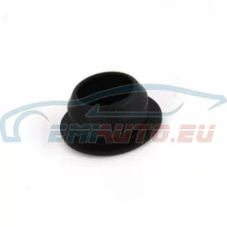Original BMW Verschlussstopfen (07147161442)