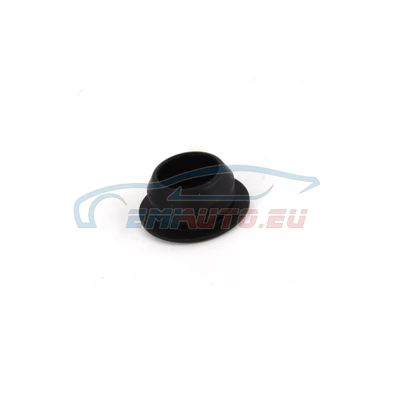 Genuine BMW Blind plug (07147161442)