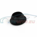 Genuine BMW Blind plug (07147161442)