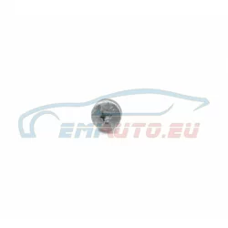 Genuine BMW Torx-bolt with washer (07147184168)