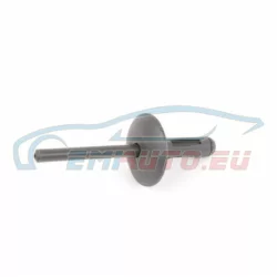 Оригинал BMW �������� ��������, ������ (07147293278)