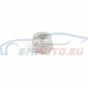Genuine BMW Hex nut (07149125856)