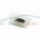 Genuine BMW Insert (07417203297)