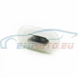 Genuine BMW Insert (07417203297)