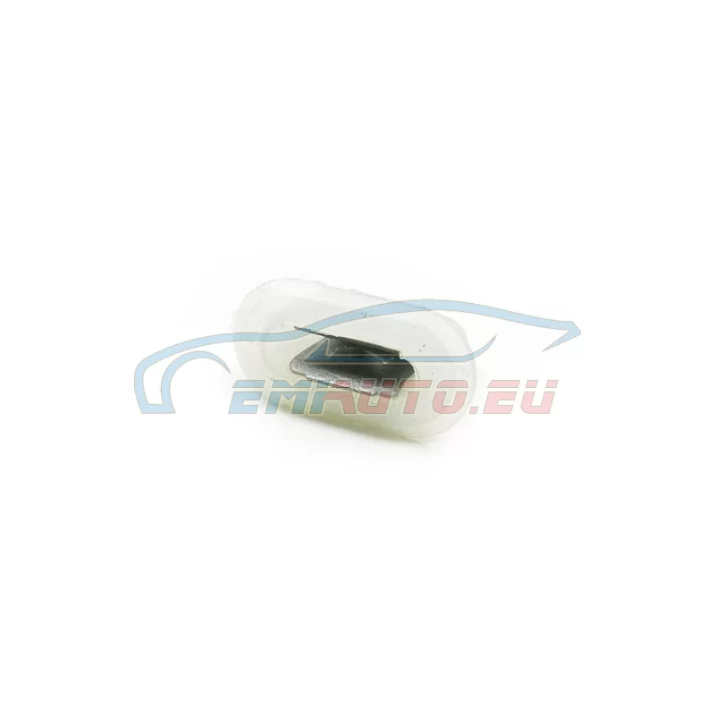Genuine BMW Insert (07417203297)