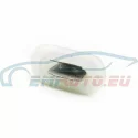 Genuine BMW Insert (07417203297)