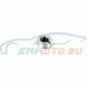 Genuine BMW Blind plug (11111250157)