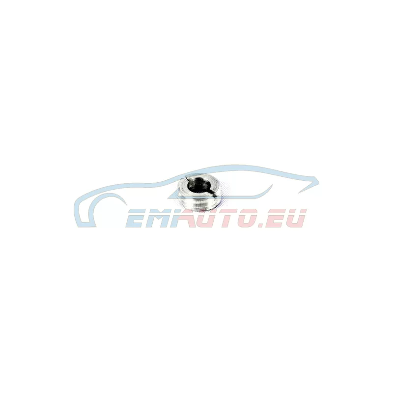 Genuine BMW Blind plug (11111250157)