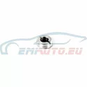 Genuine BMW Blind plug (11111250157)