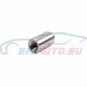 Genuine BMW Nozzle (11111306874)