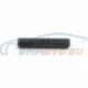 Genuine BMW Stud bolt (11121427918)