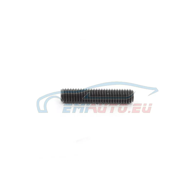 Genuine BMW Stud bolt (11121427918)