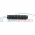 Genuine BMW Stud bolt (11121427918)