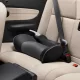 Оригинал Детское сиденье Junior Seat III BMW (82222165894)