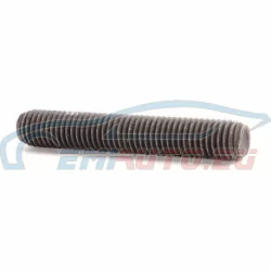 Original BMW Stiftschraube (11121744057)