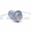 Genuine BMW Cap nut (11127568834)