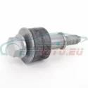 Genuine BMW Fastening elements (11127568838)